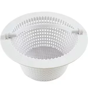 Skimmer Basket suits Puraflo Classic Pools - SBC1