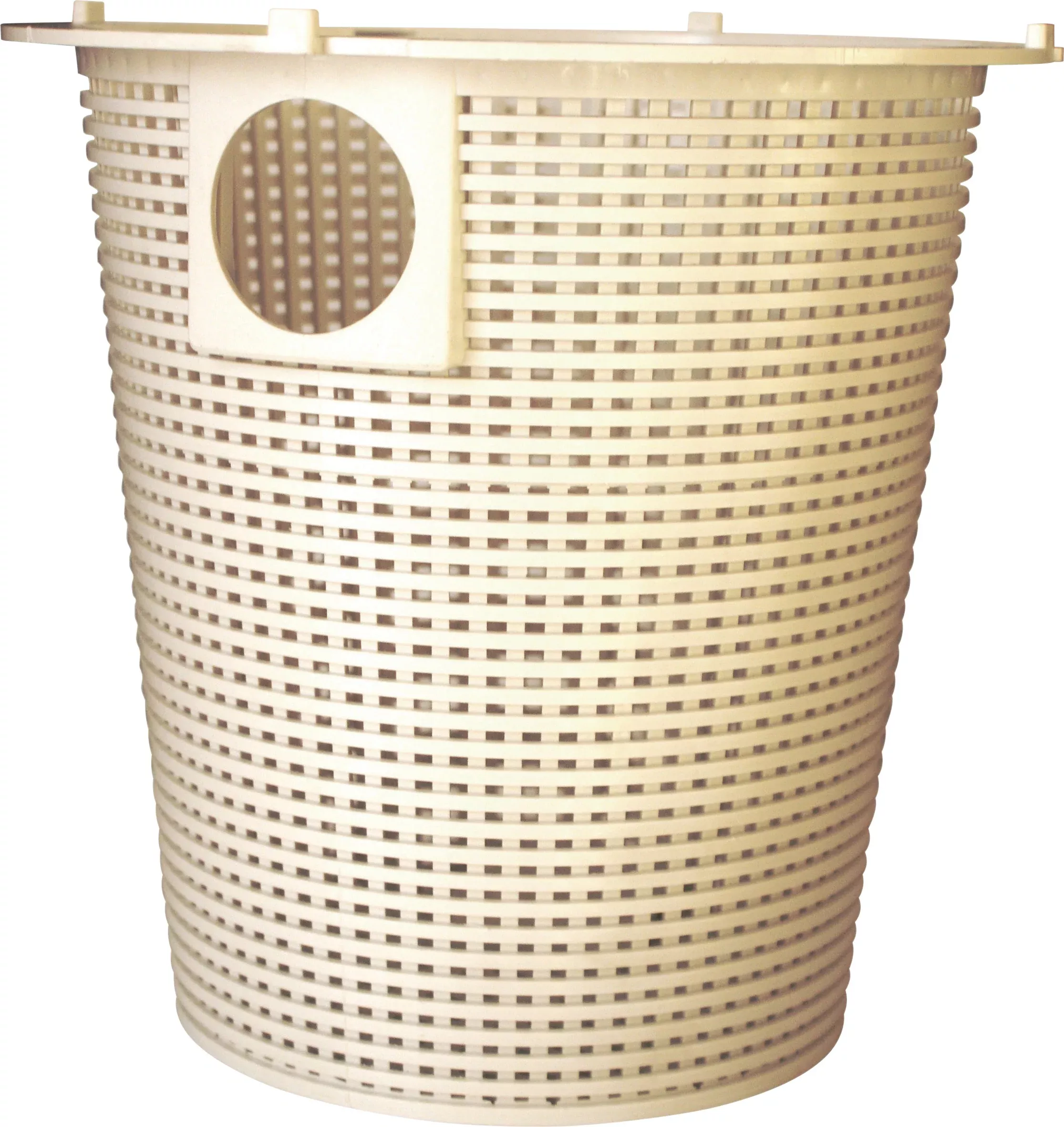 Skimmer Basket suits Waterco Supaskimmer Generic - SBW6