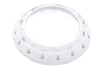 Spa Electrics GK Series Light Rim - White
