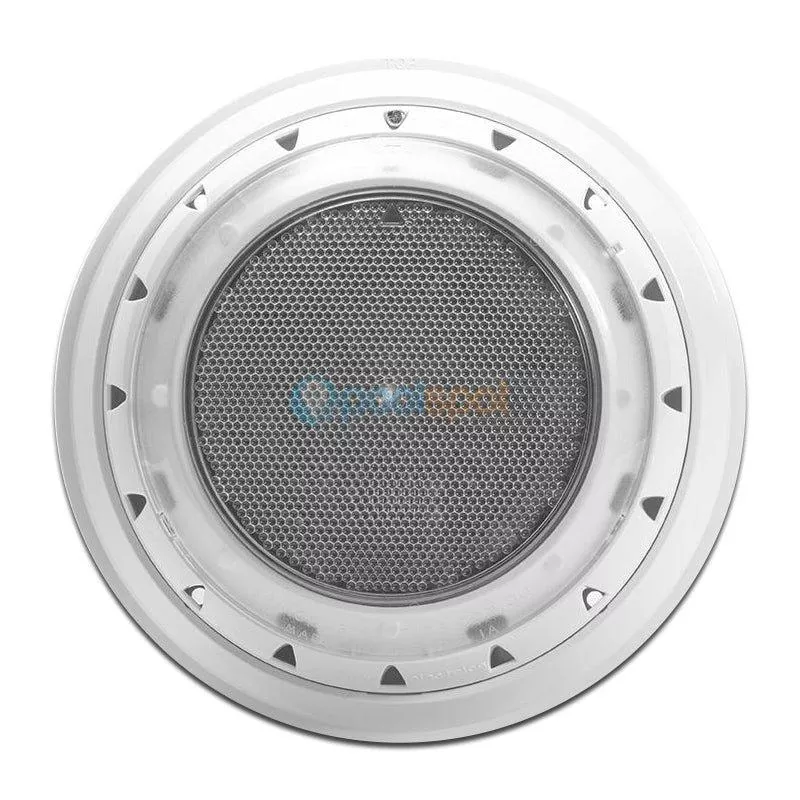 Spa Electrics GKRX Retrofit Wall-mount LED Pool Light