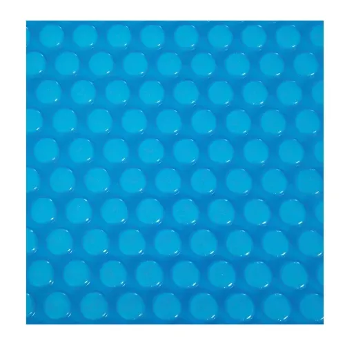 Spa Solar Blanket 8' x 8' PoolStyle