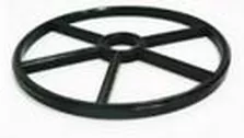 Spider Gasket for Davey 40mm Valves