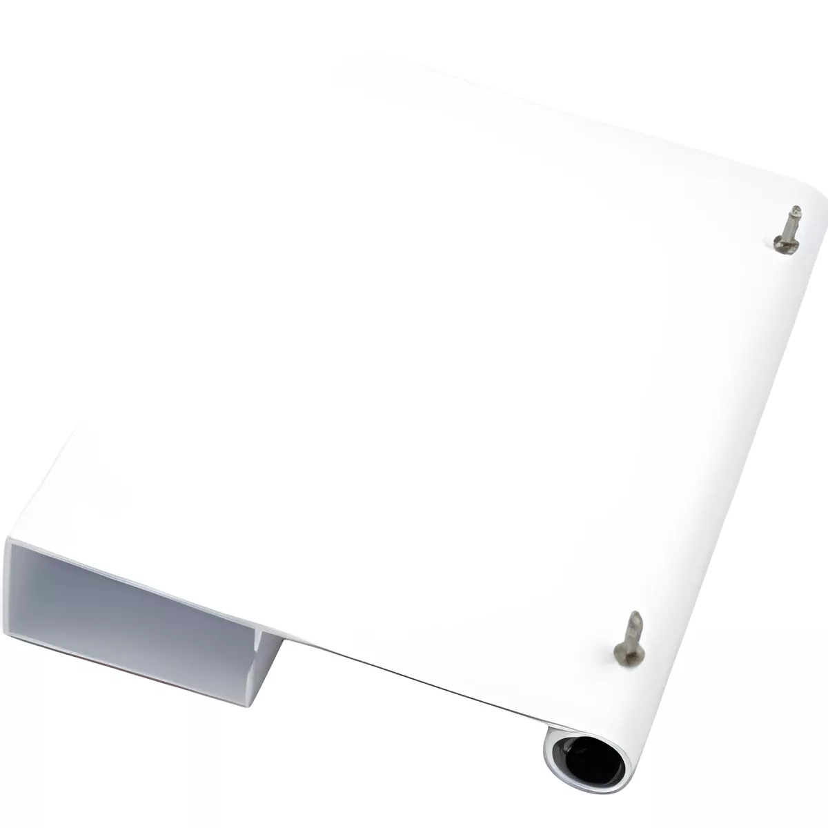 SplashPro 7-1/4" Skimmer Weir for Anthony Skimmers | SPLL1135 | SP193016