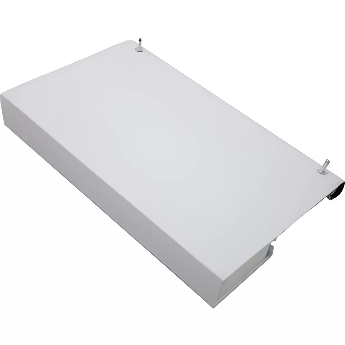 SplashPro 8-1/8" Skimmer Weir for Jacuzzi Skimmers | SPLL1145 | SP193019