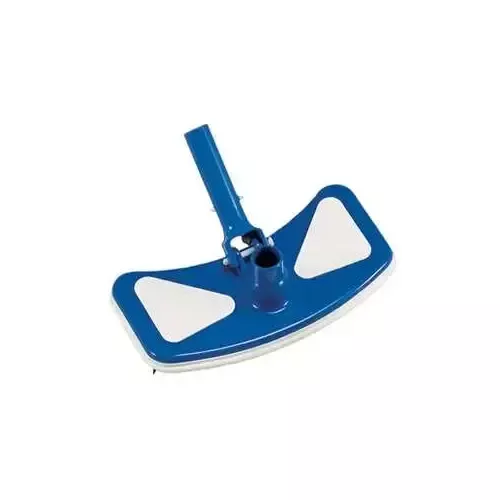 SplashPro Deluxe Vacuum Head | SP130010