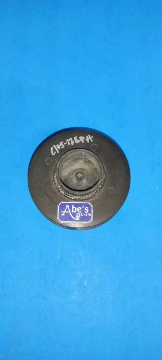 STA-RITE JWPA .75HP IMPELLER C105-228PH