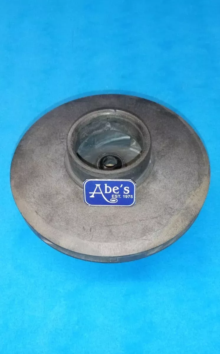 STA-RITE MAX-E-PRO 1.5HP IMPELLER C105-238PBA