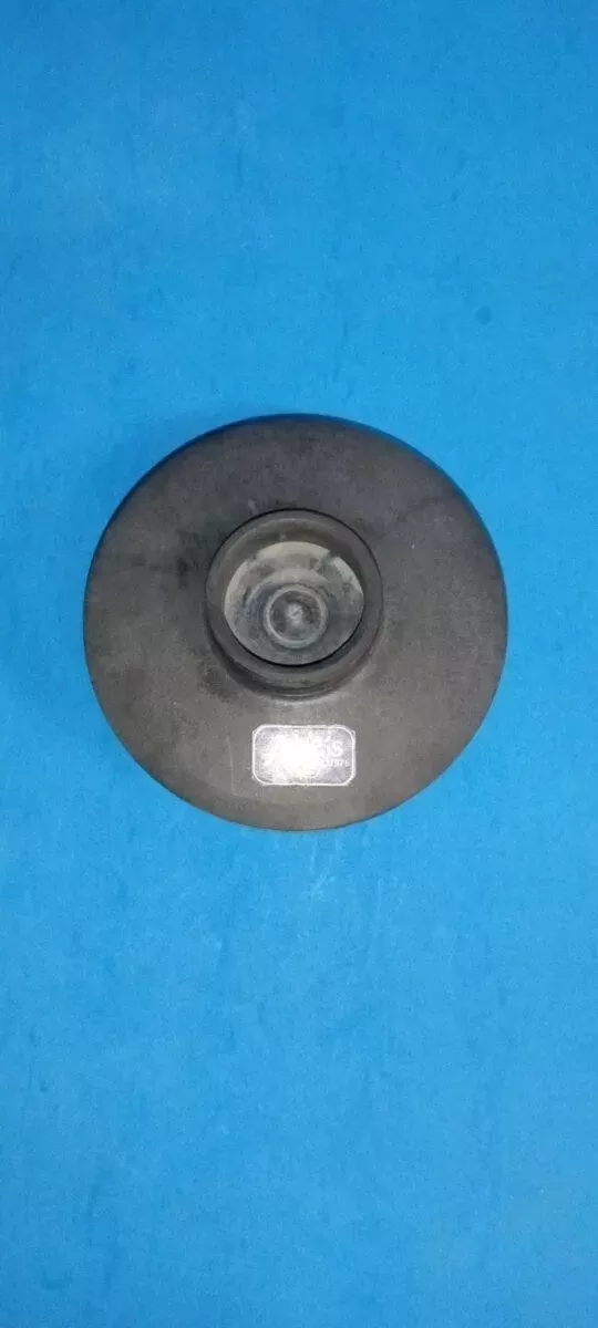 STA-RITE MULTI-PUMP .75-1HP IMPELLER C105-238P