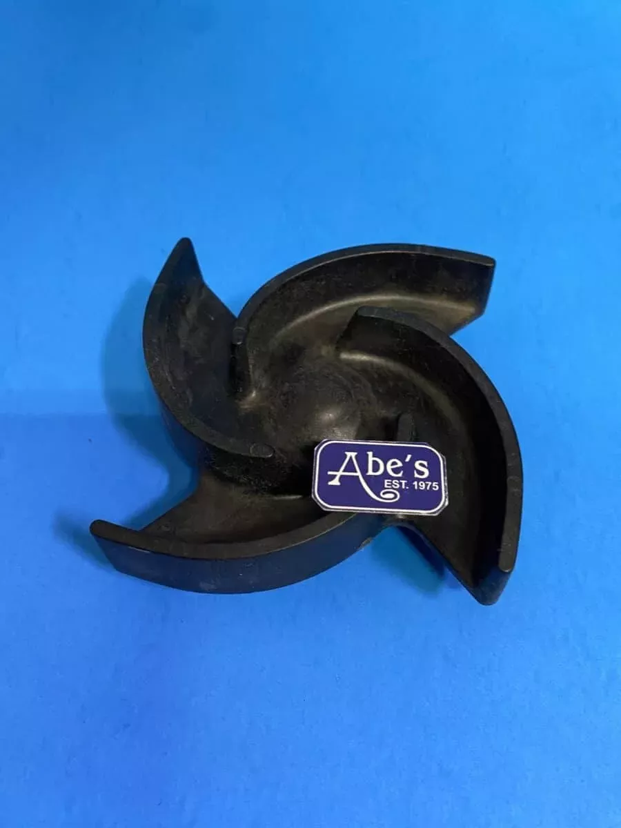 STA-RITE SUBMERSIBLE PUMP IMPELLER PS5-11P