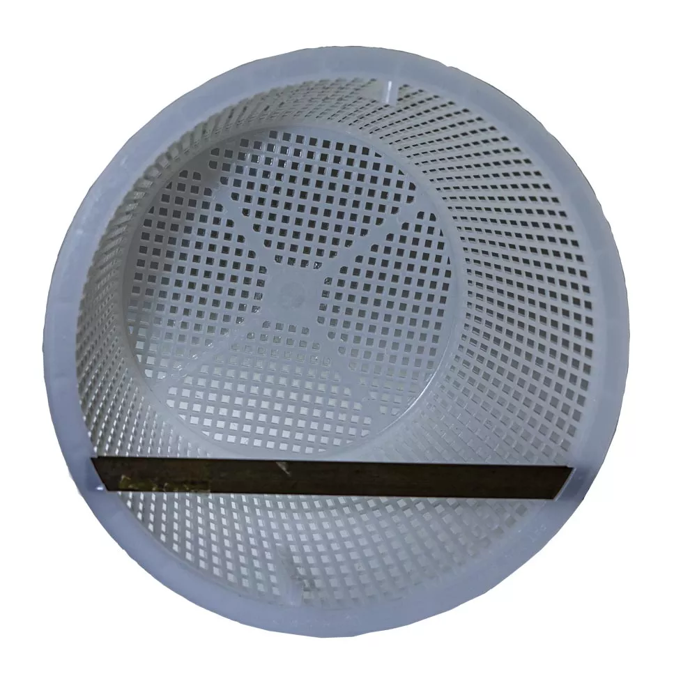 Sta-Rite SwimQuip U3 Replacement Skimmer Basket