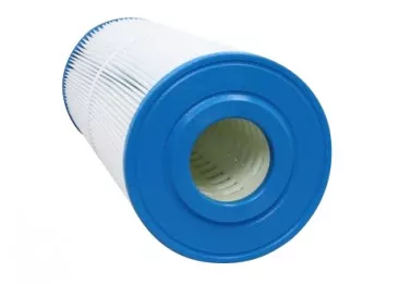 Stroud Replacement Generic Cartridge - CF75