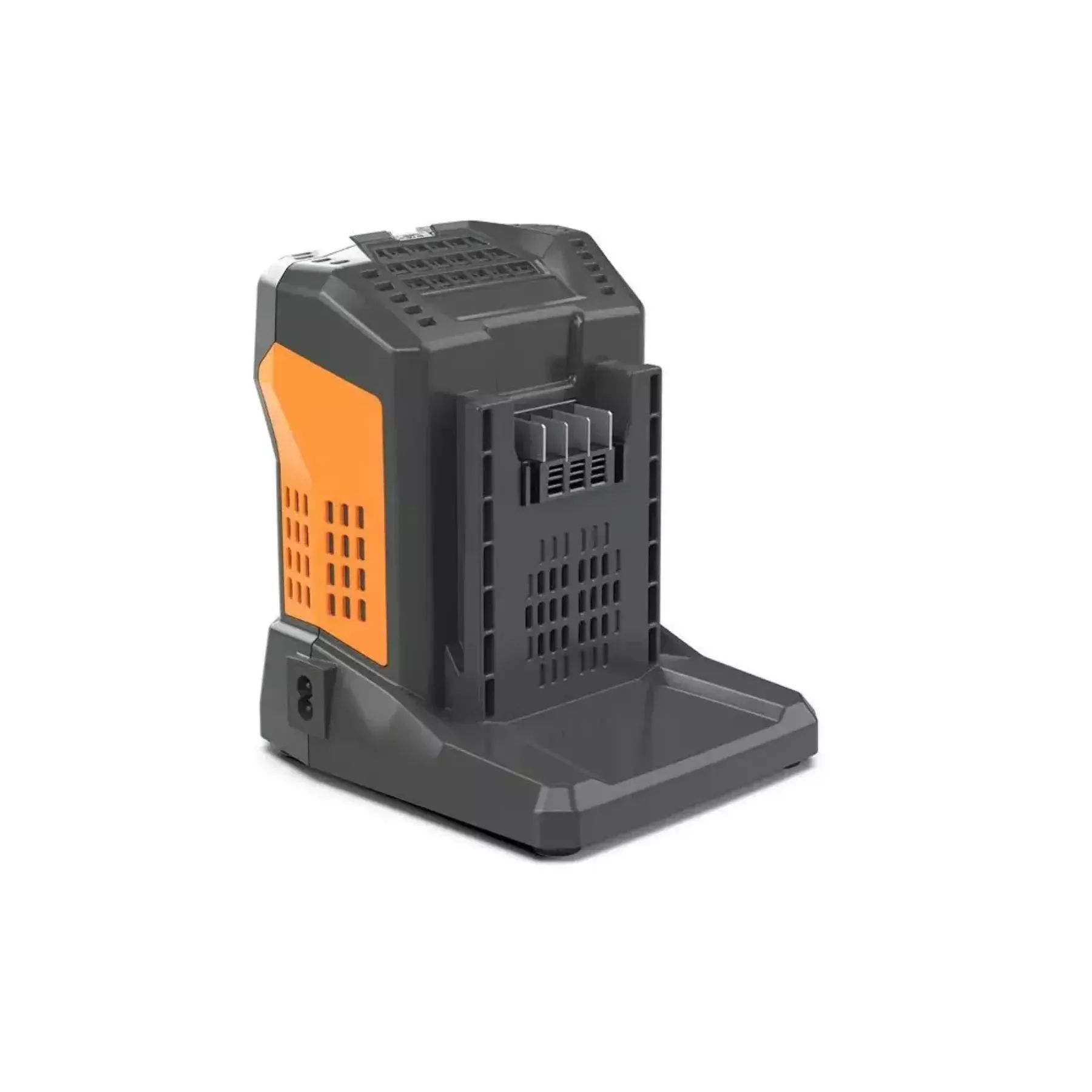 Sunseeker - 60V Charger 5.5A High Capacity | CGB6055