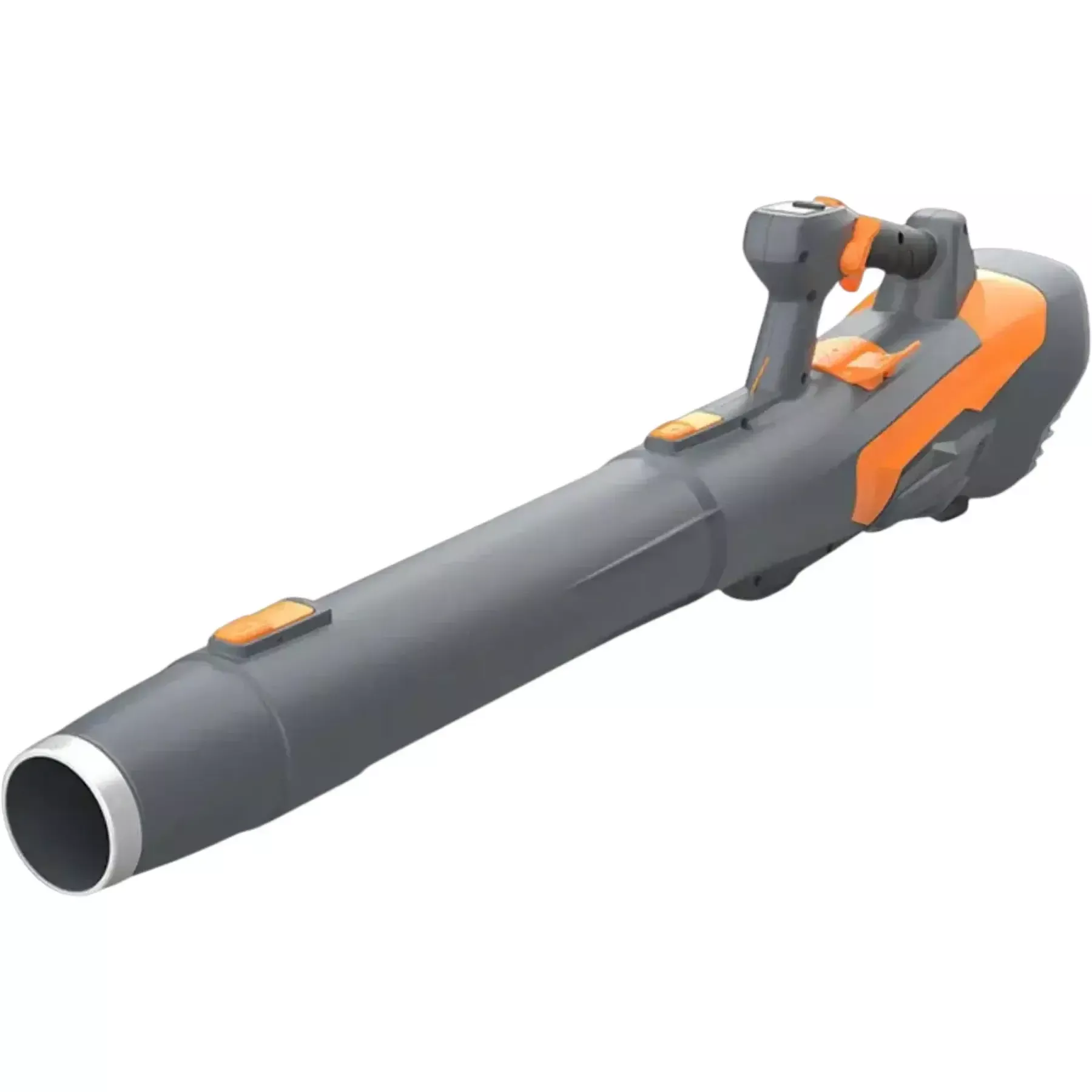 Sunseeker - Handheld Blower Plug-In 200 MPH 830 CFM 1600W 60V | Model: CBL7614