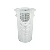 Supastream pump basket, fine mesh Waterco - 635087