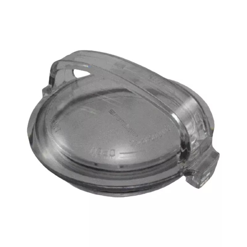 Super-Pro SPG-101-1006 Hayward Pump Lid