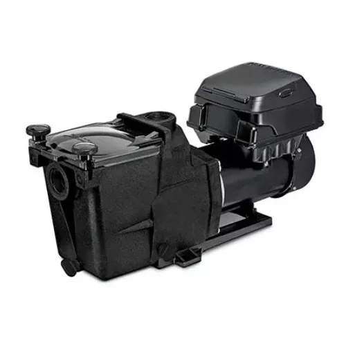 Super Pump VS 230V Hayward W3SP2603VSP Swimming Pool
