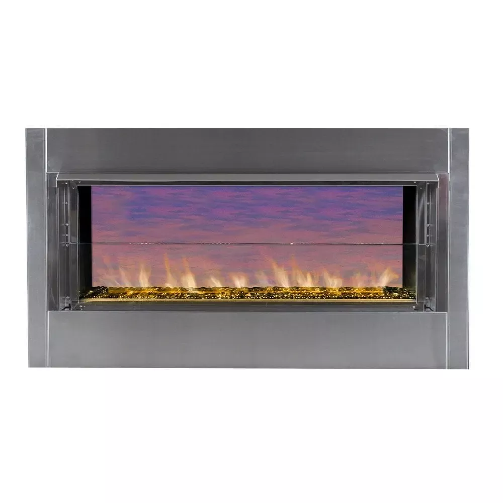 Superior Gas Fireplace 43-Inch VRE4543
