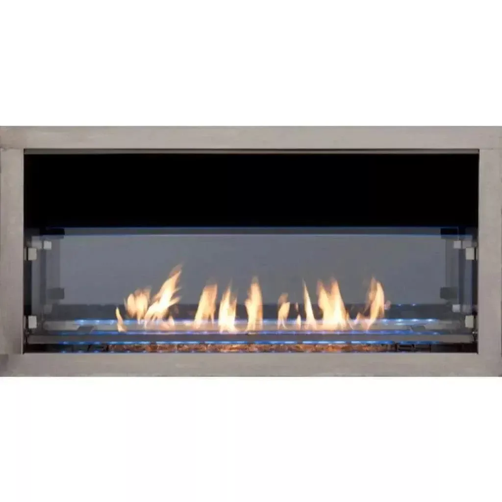 Superior Gas Fireplace 48-Inch VRE4648