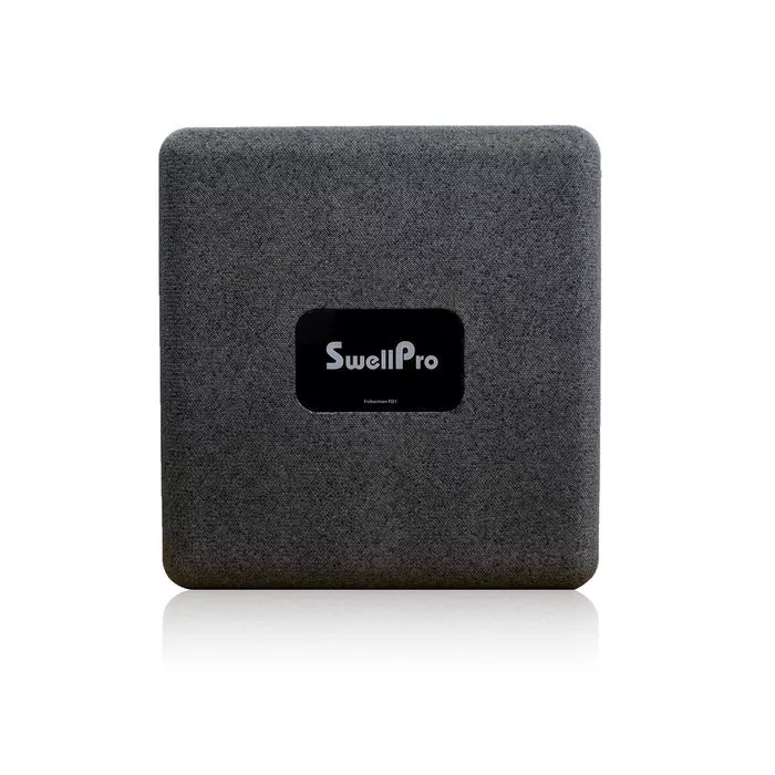 SwellPro Carrying Case for Splashdrone 4 (SD4)