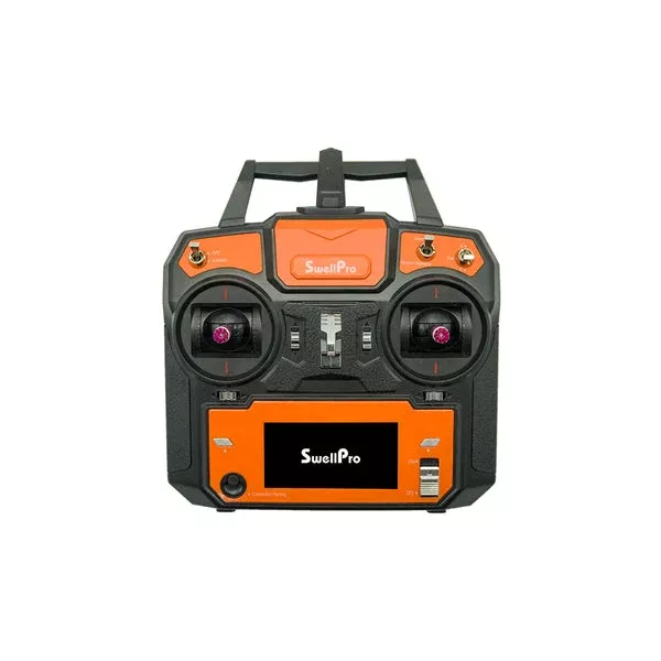 Swellpro FD1+ Fisherman Drone Remote Controller (FD1+ RC)