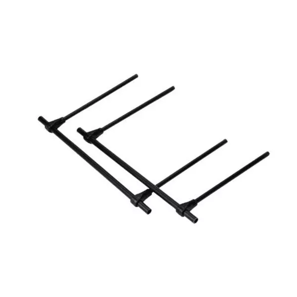 SwellPro Landing Gear For Splashdrone 3/3+(SD3+)