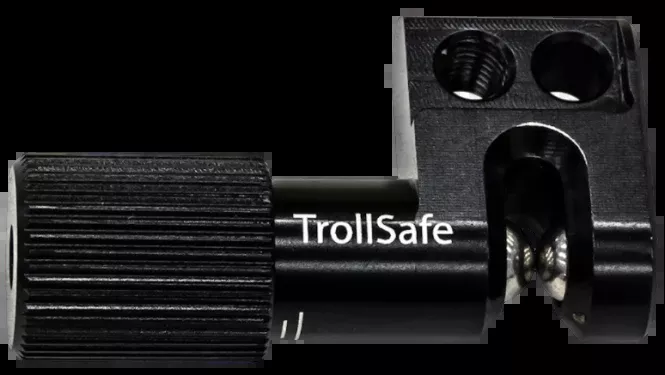 SwellPro Splash Drone 3+ (SD3+) Trollsafe