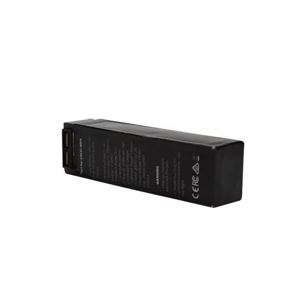 SwellPro Spry/Spry+ 3600mAh Battery (Used)