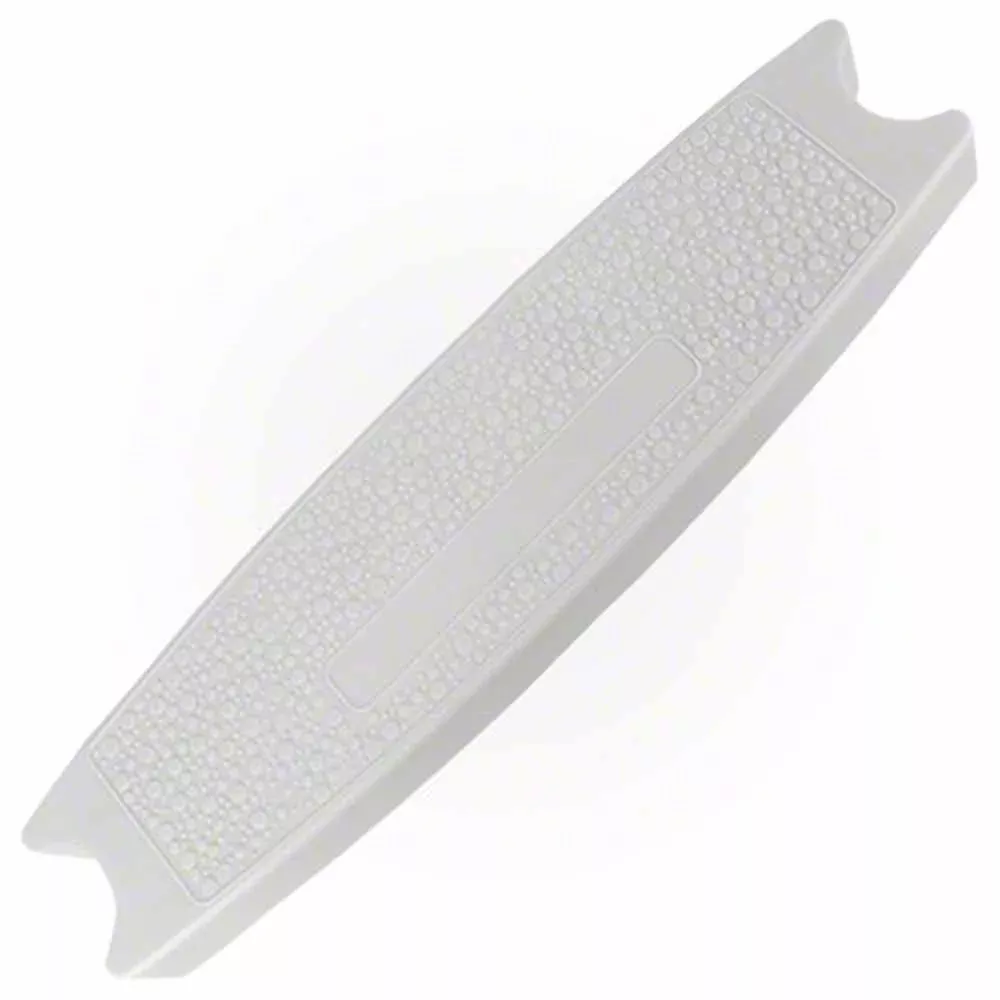 Swimline Inground Swimming Pool Ladder Tread