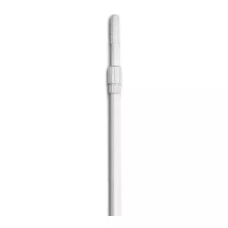 Swimline Premium Fluted Telepole 6'-12' | 8360