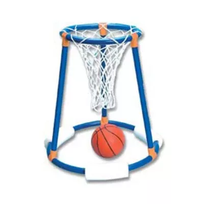 Swimline Tallboy Floating BB Game