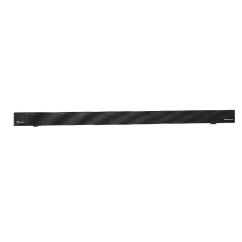 SYLVOX Elf S3 Bluetooth 5.3 Waterproof Outdoor Soundbar