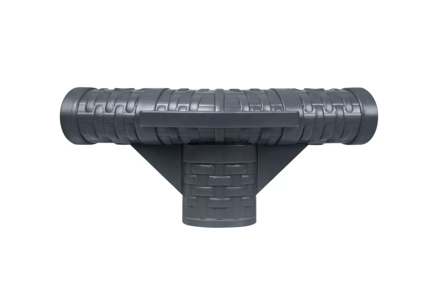 T-Connector For Steel Pro Max Pool