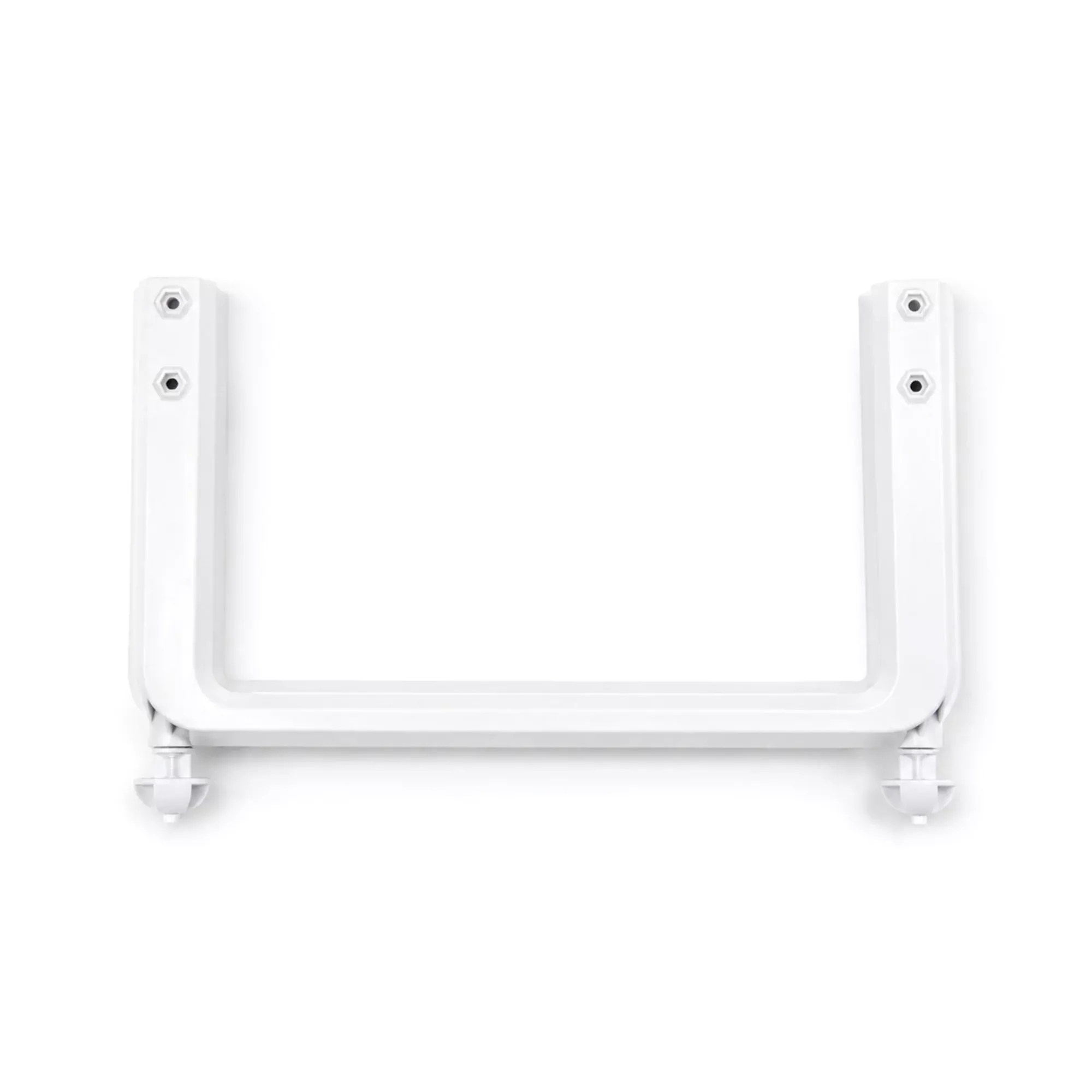 Telescopic Support