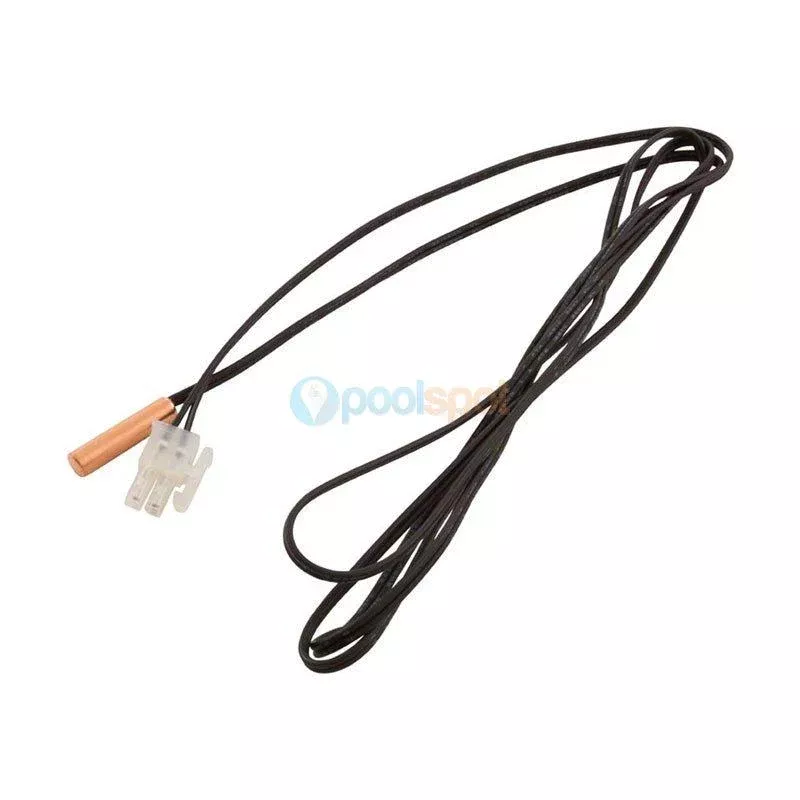 Temperature Sensor and Lead for AstralPool / Hurlcon Gas Heaters