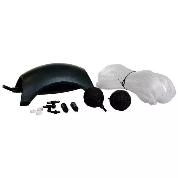 TetraPond APK100 Air Pump