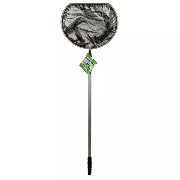 TetraPond Telescoping Pond Net
