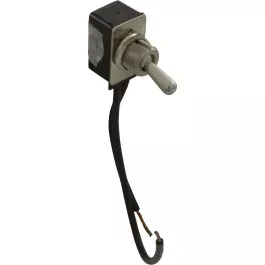 Toggle Switch | PM6E000