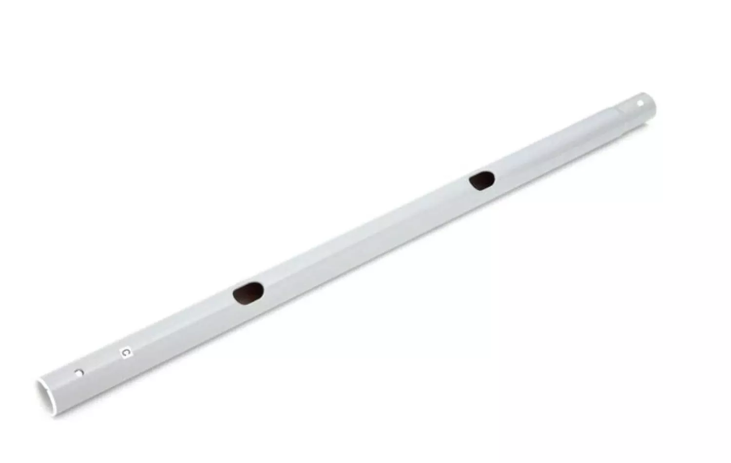 Top Rail C For 22′ Oval Pools