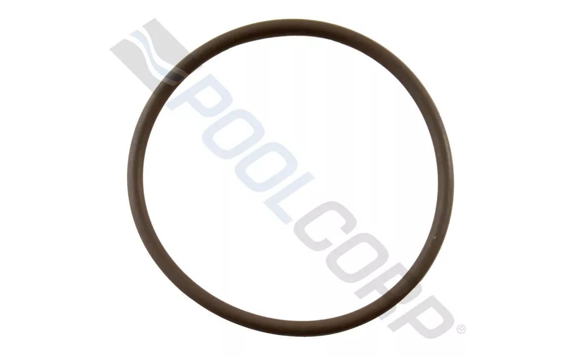 Tri-Lobe O-Ring for Nature2 Fusion
