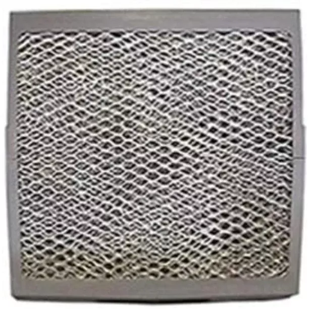 Trion 266816‐101 DS00200 Humidifier Pads