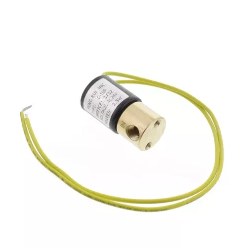 Trion G‐109 Solenoid Valve