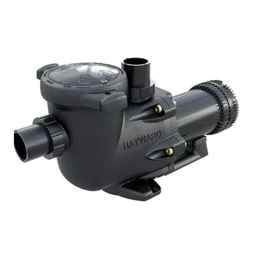TriStar XE 1.85 Total HP Hayward W3SP3210X15XE Pool Pump