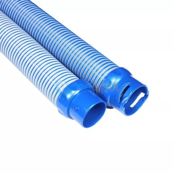 Twist-lock Global Hose for Zodiac Baracuda Pool Cleaners