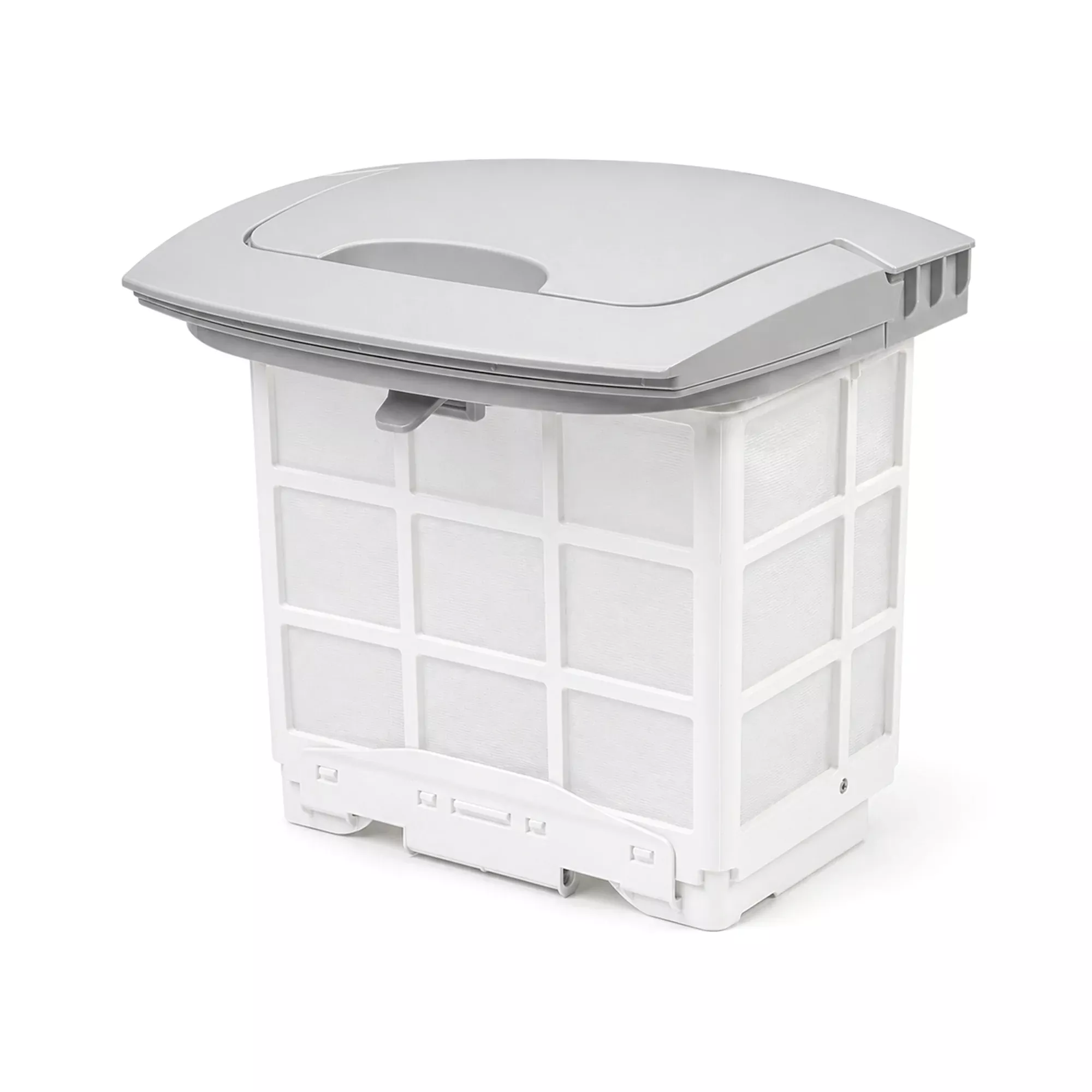 Ultra Fine Basket for Poolmate DTB