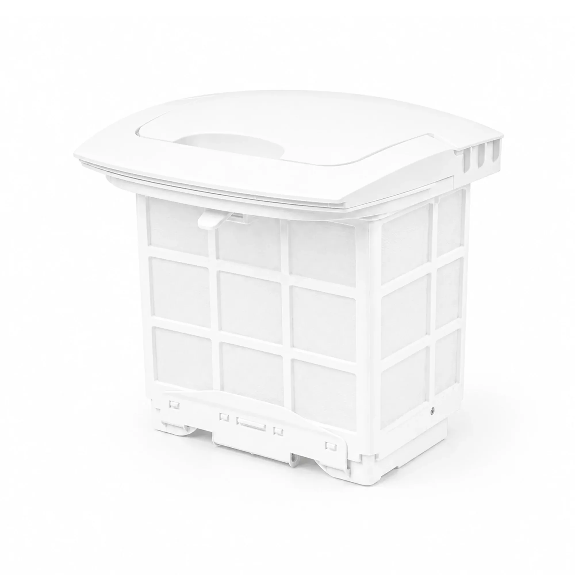 Ultra Fine Basket for Poolmate Hydro 4