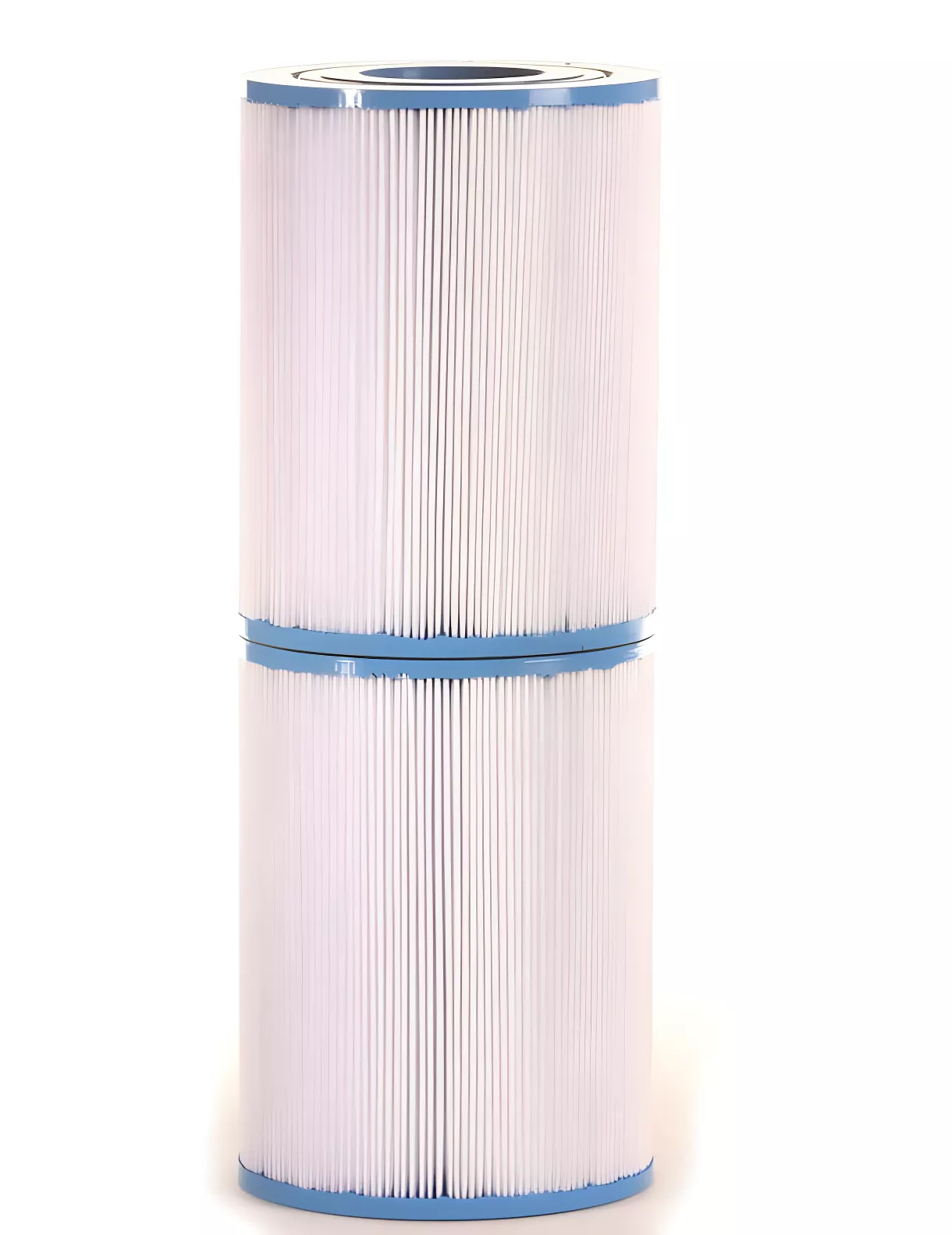Unicel 4000 Filter Cartridge for Rainbow DSF-50, 2-Pack | C-4405