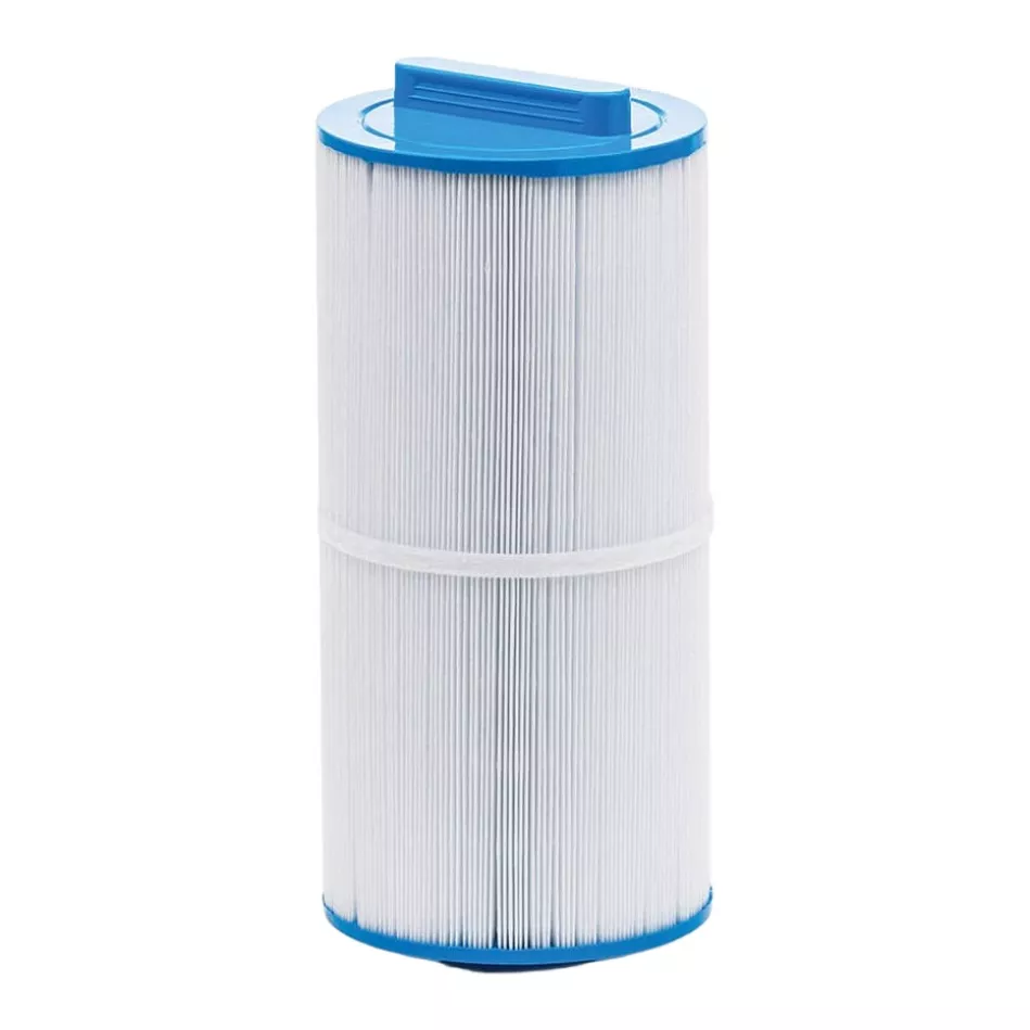Unicel 5000 Filter Cartridge 40 sq-ft for Spas | 5CH-402