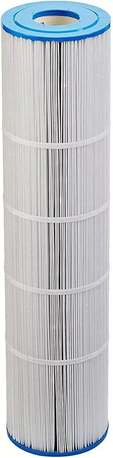 Unicel C-7459 Filter Cartridge