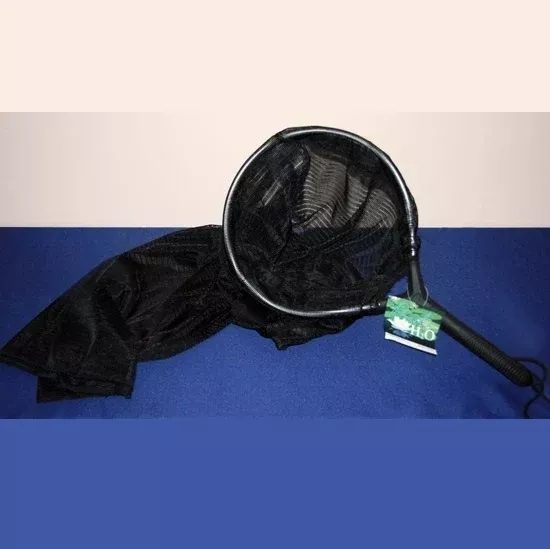 United Aquatics Koi Fish Transfer Sock Net