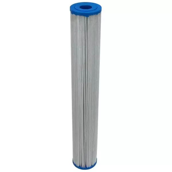Universal 12sqft Replacement Cartridge - 444 X 67
